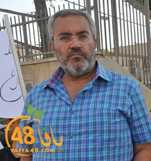 da3wat yafieyah (2).jpg